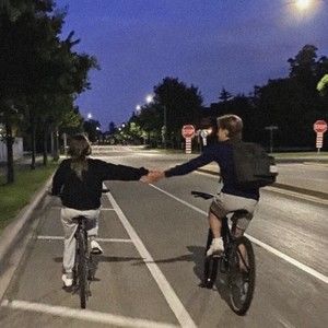 Meet your Posher, Blakerhabxcd